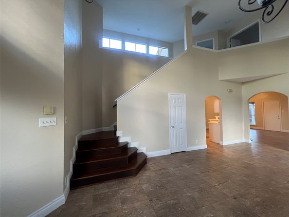 13102 Labelle Lane, Houston TX 77015