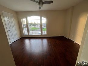 13102 Labelle Lane, Houston TX 77015