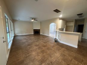 13102 Labelle Lane, Houston TX 77015