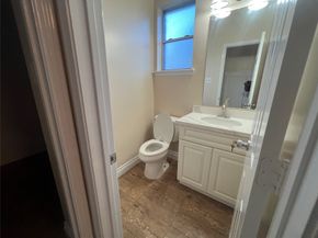 13102 Labelle Lane, Houston TX 77015