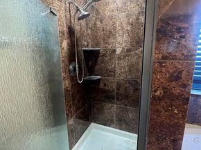 13102 Labelle Lane, Houston TX 77015