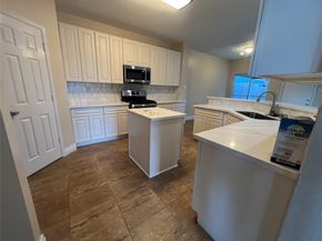 13102 Labelle Lane, Houston TX 77015