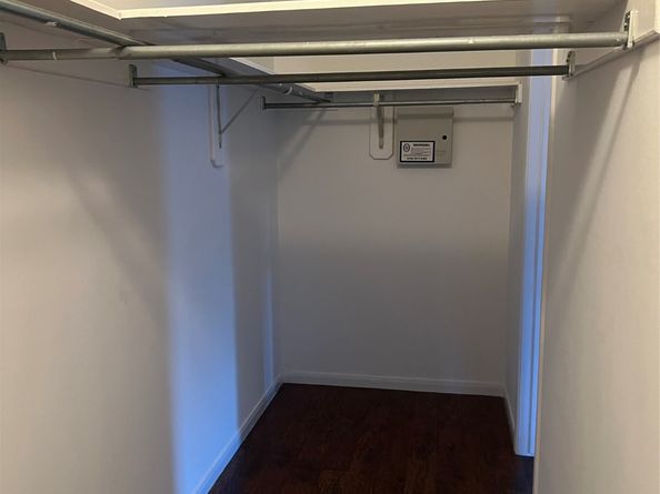 13102 Labelle Lane, Houston TX 77015