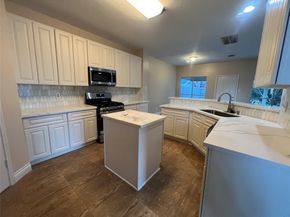 13102 Labelle Lane, Houston TX 77015