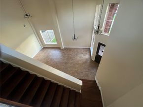 13102 Labelle Lane, Houston TX 77015