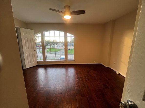 13102 Labelle Lane, Houston TX 77015