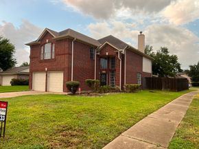 13102 Labelle Lane, Houston TX 77015