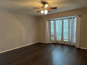11610 Cypresswood Drive, Houston TX 77070