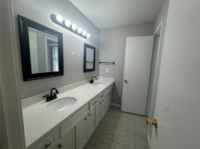 11610 Cypresswood Drive, Houston TX 77070