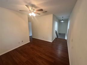 11610 Cypresswood Drive, Houston TX 77070