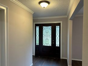 11610 Cypresswood Drive, Houston TX 77070