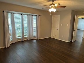 11610 Cypresswood Drive, Houston TX 77070