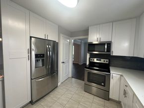 11610 Cypresswood Drive, Houston TX 77070