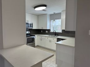 11610 Cypresswood Drive, Houston TX 77070