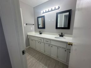 11610 Cypresswood Drive, Houston TX 77070