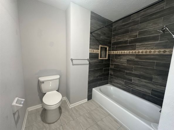 11610 Cypresswood Drive, Houston TX 77070