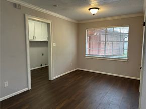 11610 Cypresswood Drive, Houston TX 77070