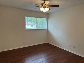 11610 Cypresswood Drive, Houston TX 77070