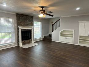 11610 Cypresswood Drive, Houston TX 77070