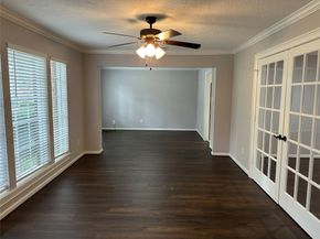 11610 Cypresswood Drive, Houston TX 77070