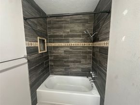 11610 Cypresswood Drive, Houston TX 77070