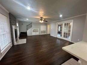 11610 Cypresswood Drive, Houston TX 77070
