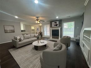 11610 Cypresswood Drive, Houston TX 77070