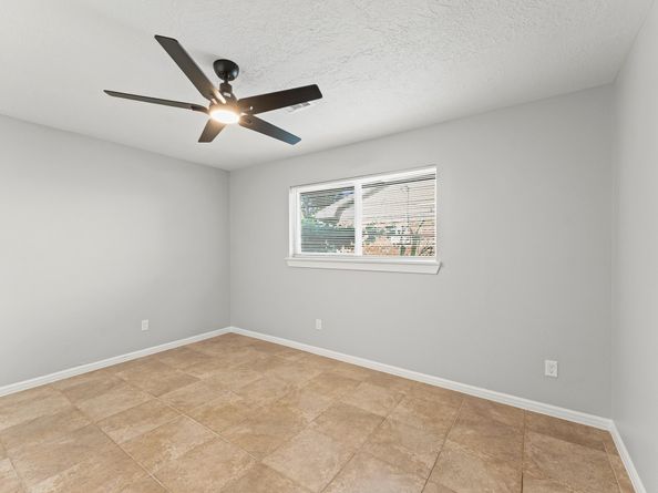 8231 Garden Parks Drive, Houston TX 77075