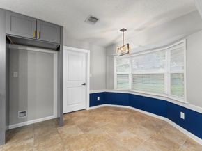 8231 Garden Parks Drive, Houston TX 77075