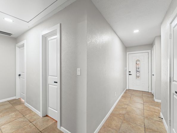 8231 Garden Parks Drive, Houston TX 77075