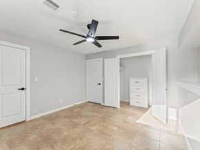8231 Garden Parks Drive, Houston TX 77075