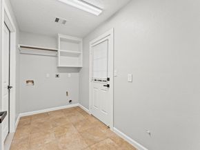 8231 Garden Parks Drive, Houston TX 77075