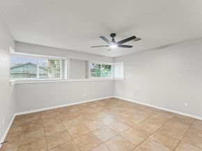 8231 Garden Parks Drive, Houston TX 77075