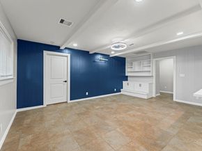 8231 Garden Parks Drive, Houston TX 77075