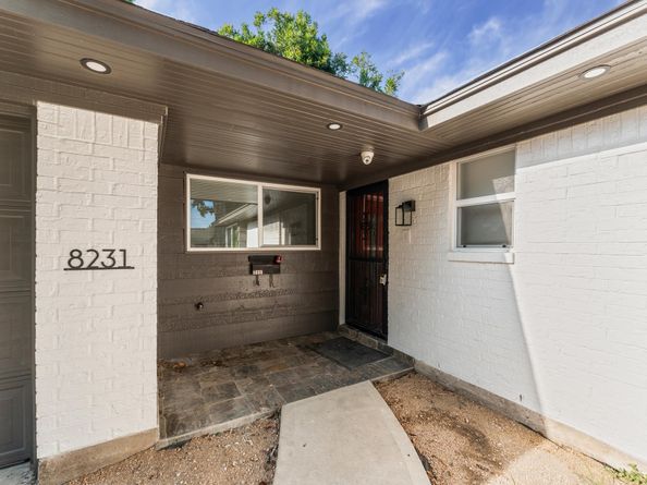 8231 Garden Parks Drive, Houston TX 77075