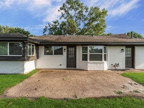 8231 Garden Parks Drive, Houston TX 77075