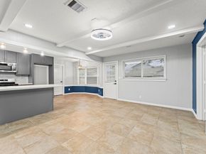 8231 Garden Parks Drive, Houston TX 77075