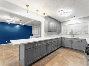 8231 Garden Parks Drive, Houston TX 77075