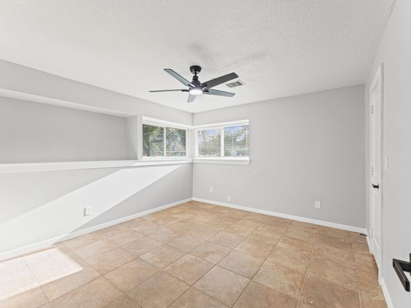 8231 Garden Parks Drive, Houston TX 77075