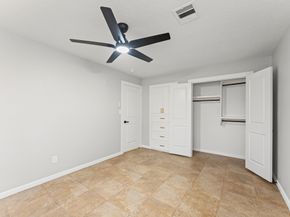 8231 Garden Parks Drive, Houston TX 77075