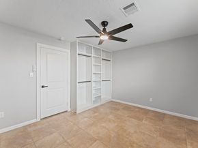 8231 Garden Parks Drive, Houston TX 77075