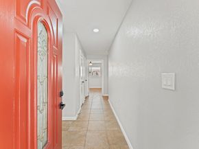 8231 Garden Parks Drive, Houston TX 77075