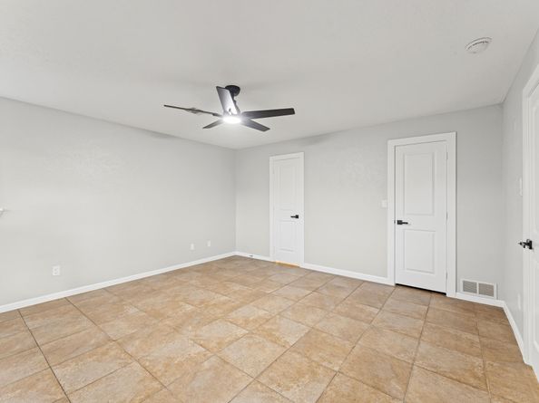 8231 Garden Parks Drive, Houston TX 77075