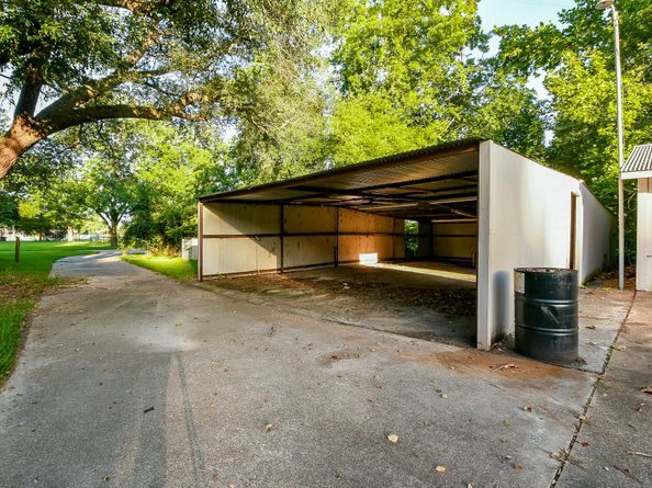 16019 Old Humble Road, Houston TX 77396