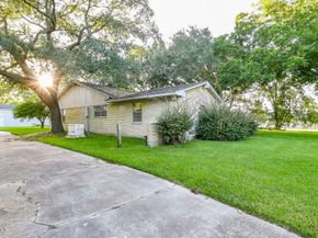 16019 Old Humble Road, Houston TX 77396