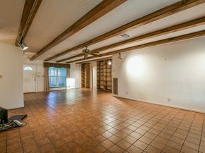 16019 Old Humble Road, Houston TX 77396
