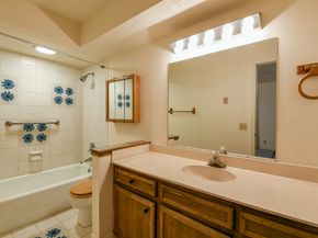 16019 Old Humble Road, Houston TX 77396