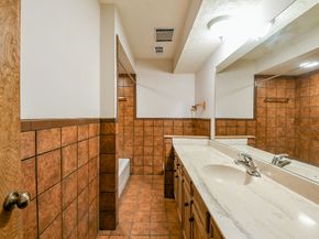 16019 Old Humble Road, Houston TX 77396
