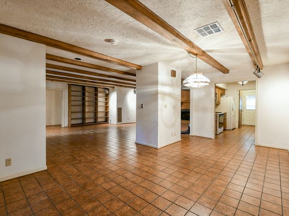 16019 Old Humble Road, Houston TX 77396