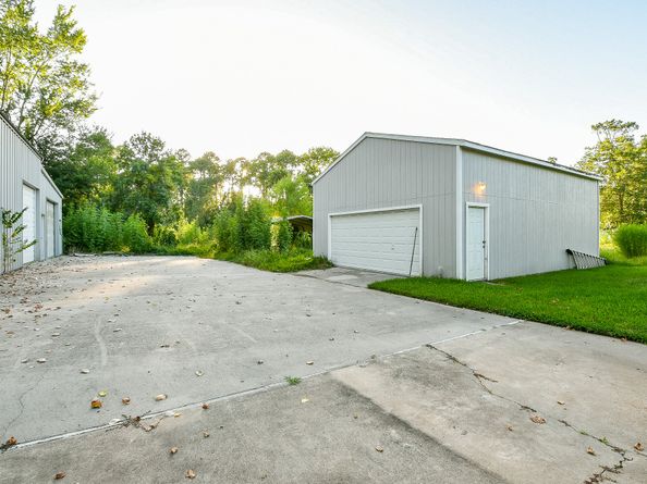 16019 Old Humble Road, Houston TX 77396